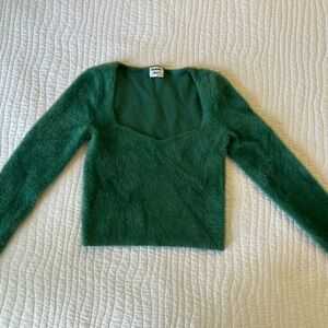ARTIZIA SWEATER